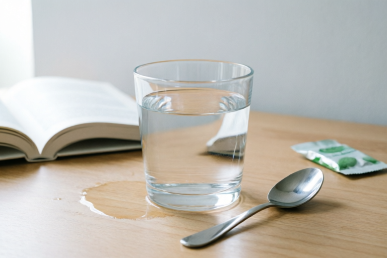 Why Do People Get Hiccups And How Can You Stop Them?