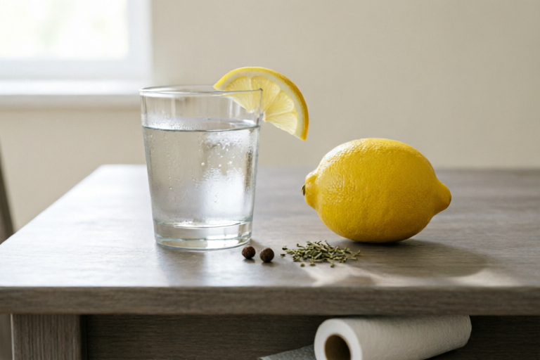 What Causes Hiccups and How to Stop Them