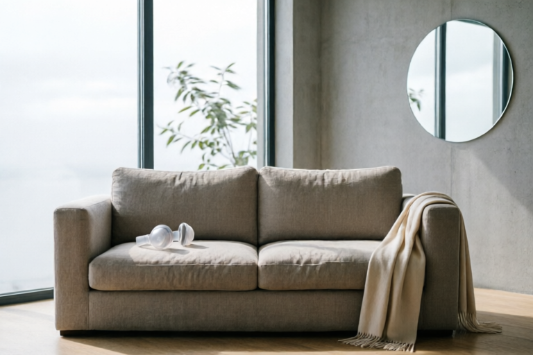 Why Do Humans Yawn When Watching Others Start Yawning Nearby?