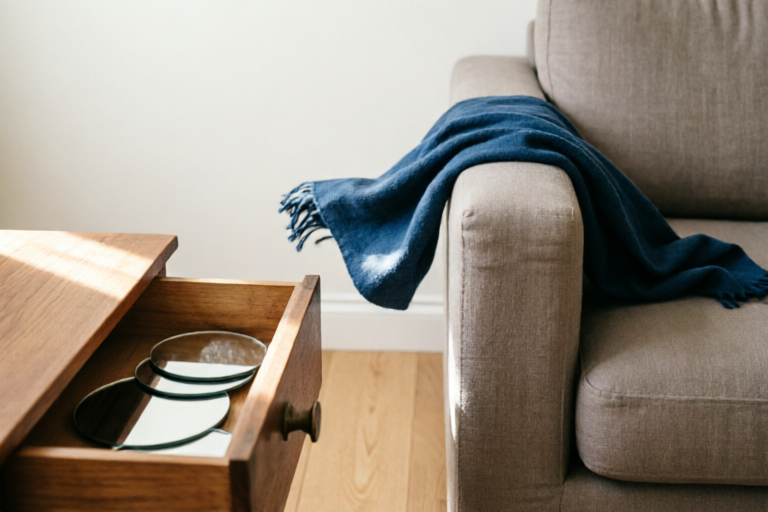 Why do we unconsciously mimic others who yawn?