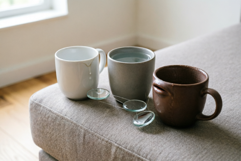 Why Do Humans Automatically Yawn When Others Start To