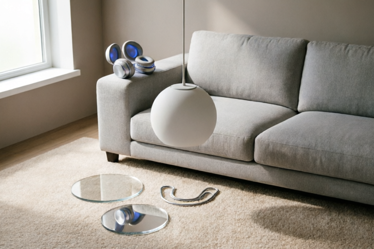 Why Humans Yawn When Seeing Another Person Yawn Nearby