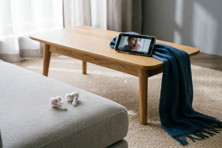 Why Does Yawning Spread Quickly When Watching Others Yawn Nearby