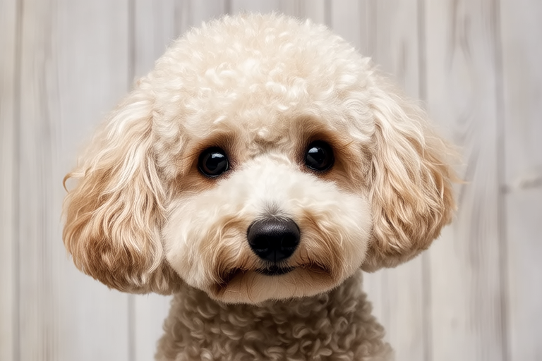 Unraveling the Top Myths About Poodles: Fact or Fiction?